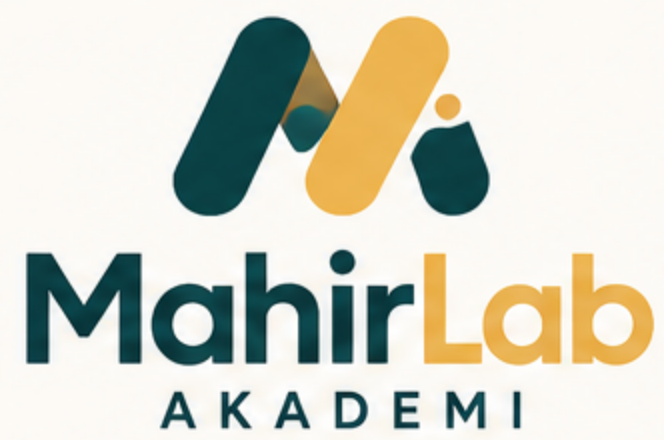 MahirLab Akademi